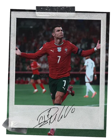 page_005-removebg-preview