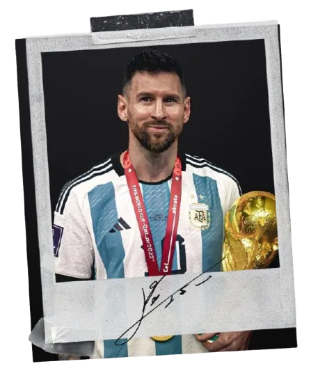 page_006-removebg-preview