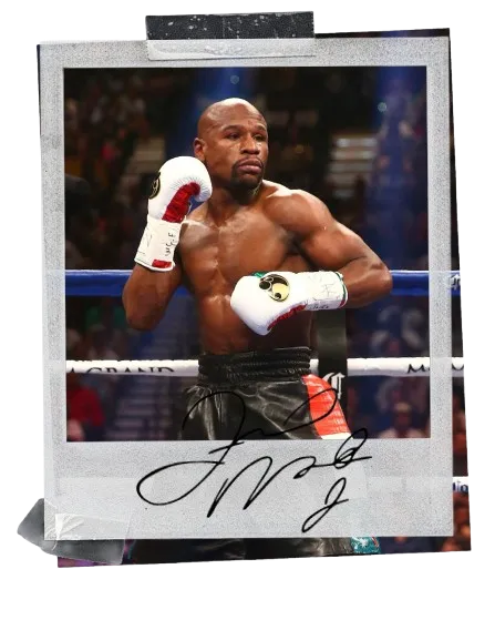 page_010-removebg-preview